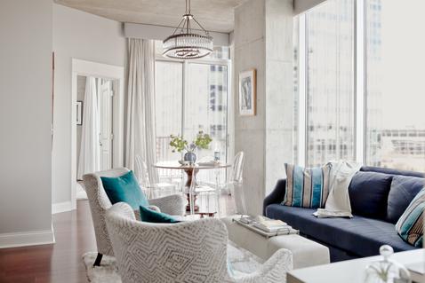 Designer Pillows,Blinds,Cornices,Designer Drapes,