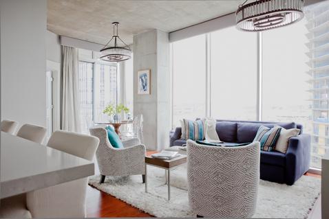 Custom Drapes,Cornices,Blinds,Custom Pillows,